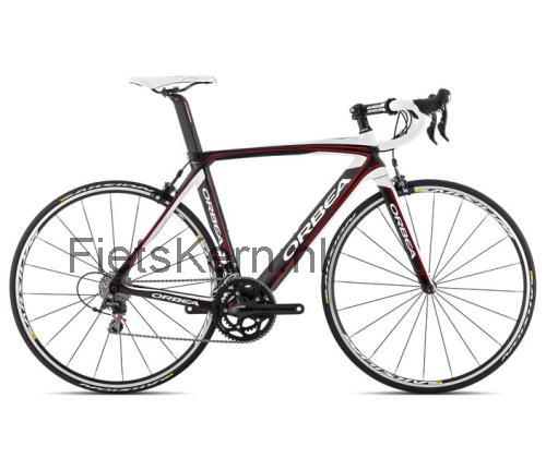 Orbea Orca M70 specificaties 